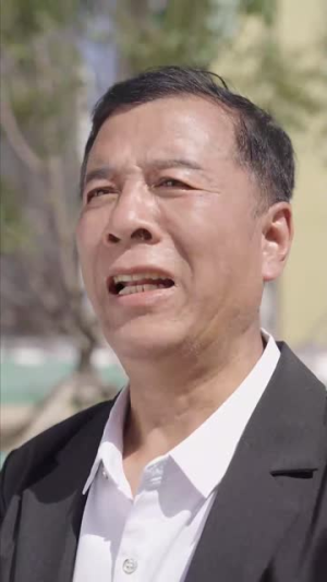 扶摇直上九万里（77集）短剧全集抢先看