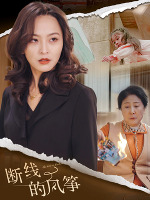 断线的风筝（30集）全部免费看全集