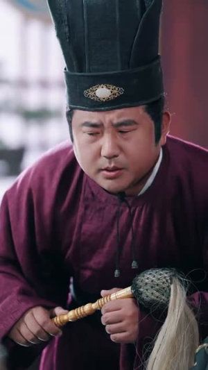 大夏帝君（85集）让你一口气看完