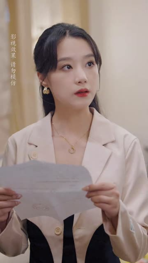 傅总的女王甜妻飒爆了（68集）在线观看全集