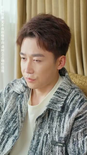 导演是怎样炼成的（70集）悬疑短剧推荐