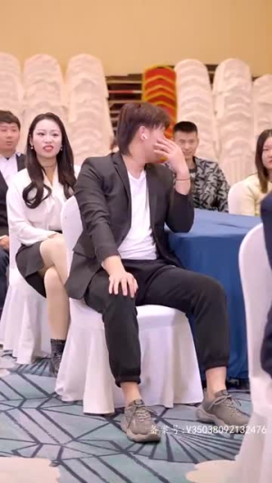 重生之复仇千金不好惹全集一次看完