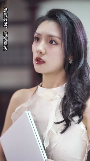 孤岛月光（89集）好看短剧分享