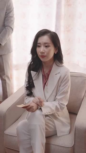 春运归途团圆年（40集）免费看全集