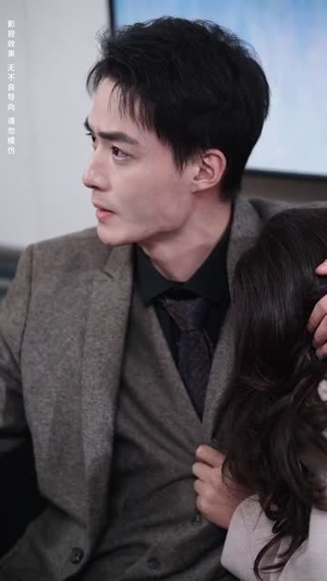 功夫萌娃:骗个爹地当保镖(69集) 功夫萌娃:骗个爹地当保镖(69集)全网短剧抢先看