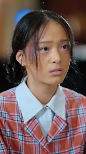 归来之非凡人生（62集）在线看