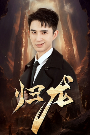 归龙（39集）看过的人都说好