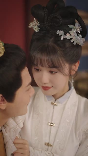 美人心计（52集）最热门短剧来了