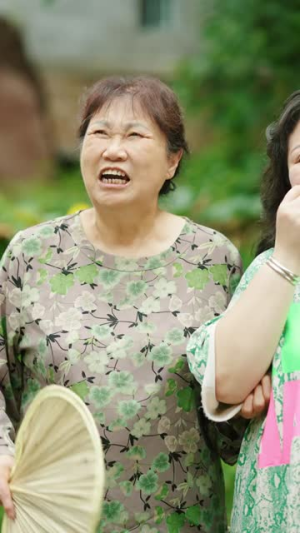 光宗耀祖（64集）第一季