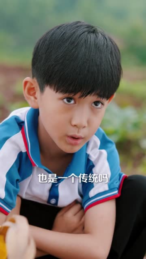 光宗耀祖（64集）怎么看全集