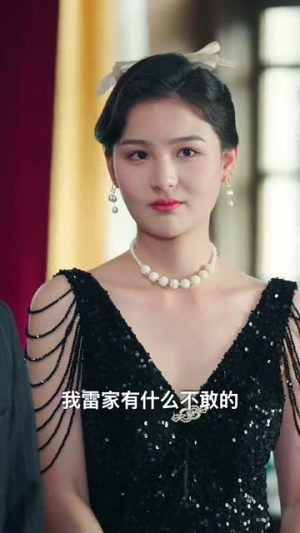 孤舟之城1994（60集）最热短剧抢先看