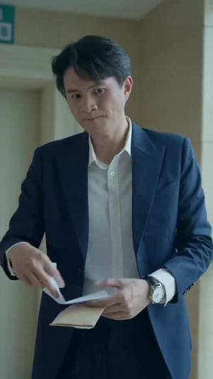 何处是归宿（60集）真的太好看了