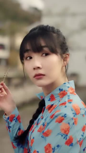 回到70年代救妈妈(35集) 回到70年代救妈妈(35集)免费版