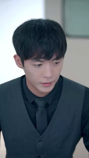 厉总夫人说爱已迟暮（100集）短剧越看越精彩