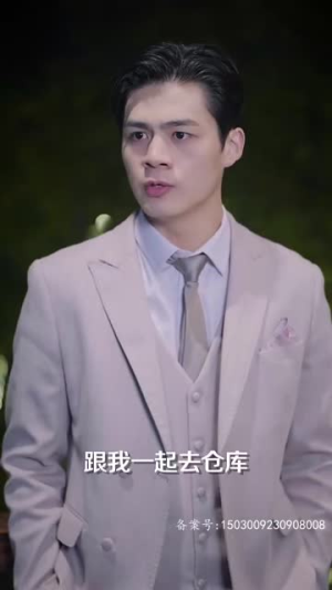 龙争虎斗（86集）番茄短剧看全集