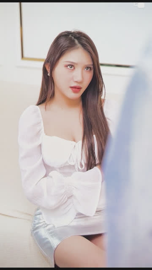 许小虎日记（无水印）热播短剧重燃