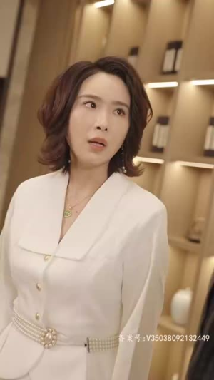 一品大天师（83集）超好看古装短剧