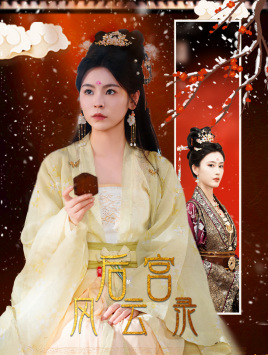 后宫风云录（69集）独家资源免费看