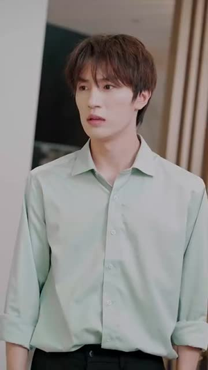 寄生上流（40集）精彩短剧又来了