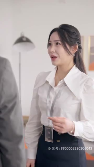 天才萌宝带妈逆袭（79集）热播短剧来袭