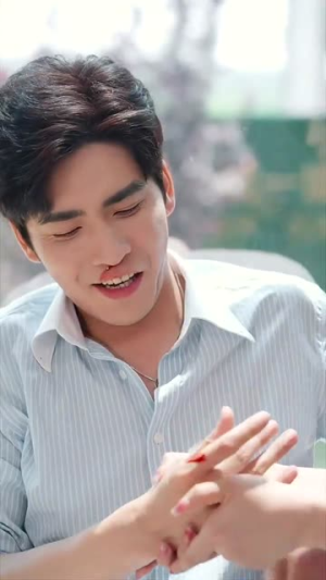 会呼吸的痛(76集) 会呼吸的痛(76集)在哪里可以看