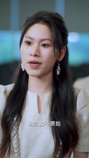 花好月又圆(40集) 花好月又圆(40集)全集在线看