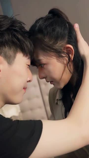 我在未来等你（79集）每天分享短剧