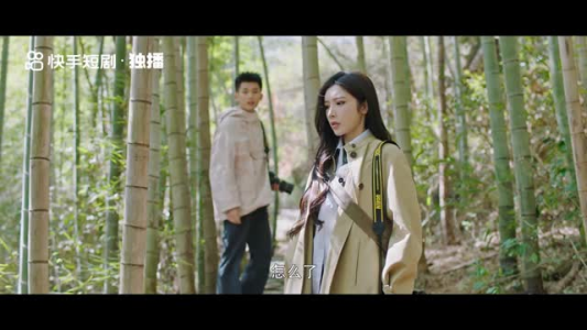 今天也很可爱的鸟(25集) 今天也很可爱的鸟(25集)免费观看就是爽