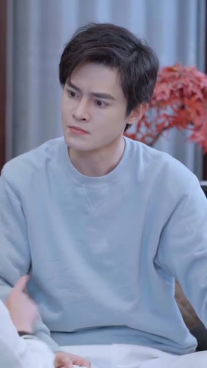 萌宝的千层套路（102集）热门短剧推广