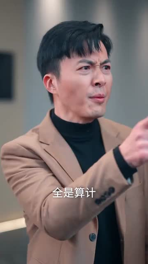 卖不掉的年猪（35集）UC网盘在线看