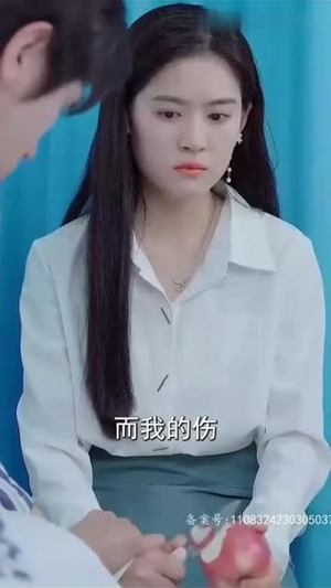 萌宝来袭：总裁爹地太难缠（长篇）全集下载