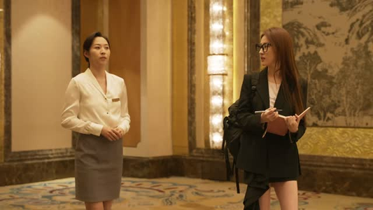 玫瑰的故事（2024  4K）在哪个平台看好