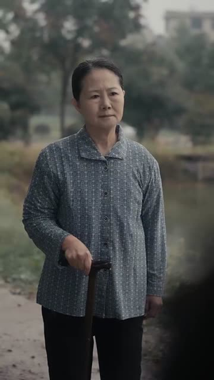 锦衣而归我的国士身份被曝光（60集）热门短剧推荐。