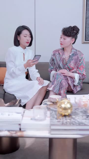 婚礼换爱（90集）短剧在线观看