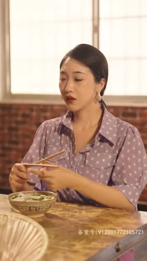 AA再借今生（82.集）免费短剧看不停