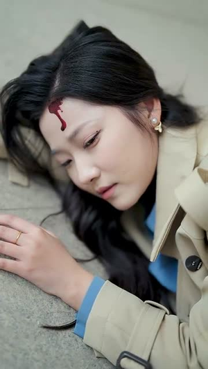 今夜星辰今夜你（74集）一起追生活短剧