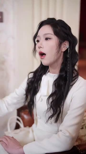 今夜星染（94集）甜宠短剧推荐