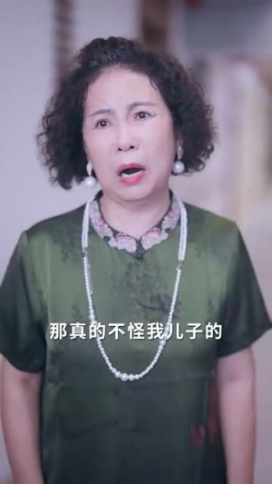 爱的迷雾（76集）经典回顾免费看