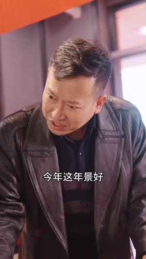 妈囧（30集）80到100集