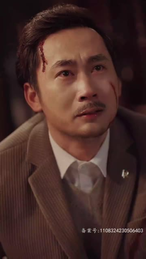 浩气长存(100集) 浩气长存(100集)热播短剧全集看