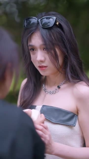 妈妈对不起我爱你(68集) 妈妈对不起我爱你(68集)短剧推荐来了