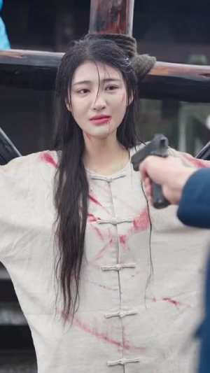 暮然回首不见君（76集）男频短剧推荐