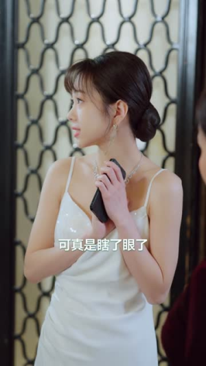 快穿之狂撩男主宿主顶不住了（106集）1-102集