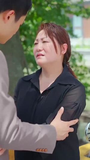 快递不送了我要做大佬(96集) 快递不送了我要做大佬(96集)一起追短剧吧