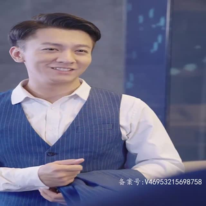 妹妹很甜很叛逆 (完整版) 妹妹很甜很叛逆 (完整版)短剧精彩不断