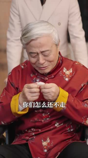 妈妈你在哪&春风不改旧时波（70集）简直不要太好看