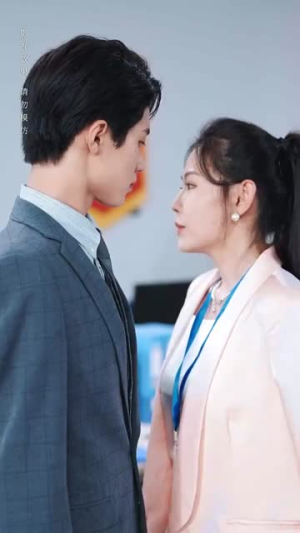 开局落魄女孩华丽逆袭（70集）免费观看全集