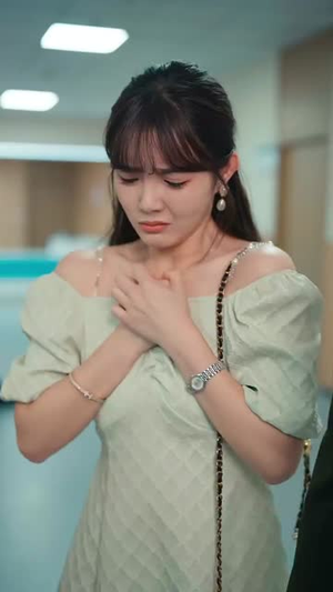 妈妈死去那些年（50集）好看上头的短剧