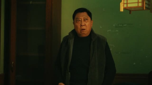 河豚小姐（全10集）短剧免费看