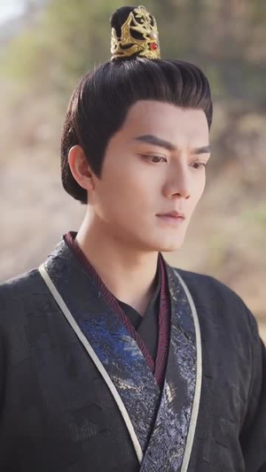 可怜白发生(59集) 可怜白发生(59集)短剧排行榜